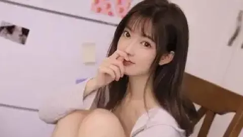 黄景瑜王雨馨纠纷