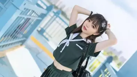 孙颖莎免试清华读研