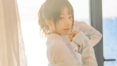 AB贷黑户贷款套路