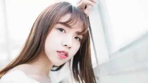 过期西兰花山姆事件