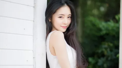 钱学森之子钱永刚