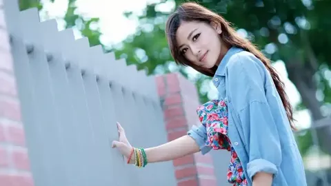 具俊晔七夕祭拜