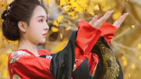 免费试吃卡诈骗