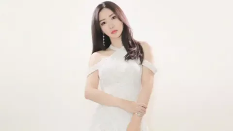 水产市场麻醉鱼调查报告