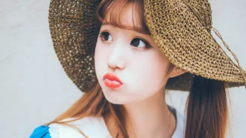 学生会没收泡面