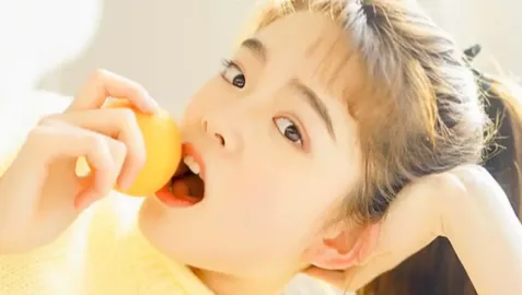 女子举报初中老师性侵