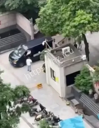 湖南长沙