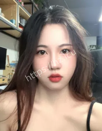 陈淑婕