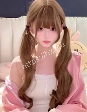 季雨