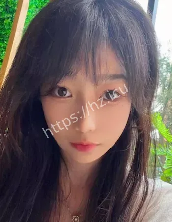 李梓璐